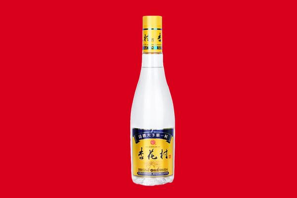 东阿县杏花村回收.jpg