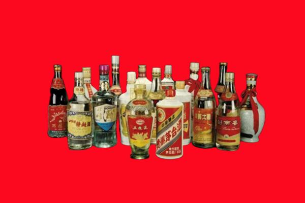 东阿县回收十八老酒.jpg