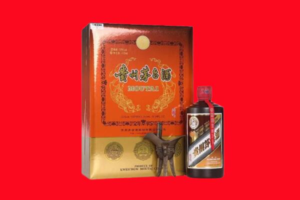 东阿县回收30年茅台酒.jpg